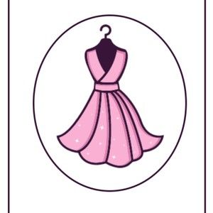 Meet your Posher, Tiffany's